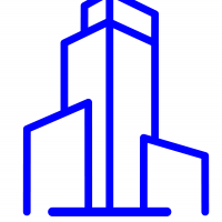 Private Corporations