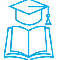 Liberal Arts Colleges and Universities