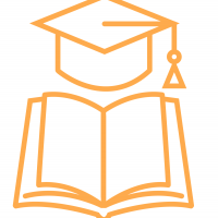 Private Universities and Colleges