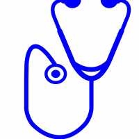 Healthcare and Medical Networks