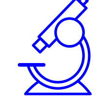 Research Laboratories and Networks