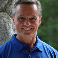 Chris Paquette
