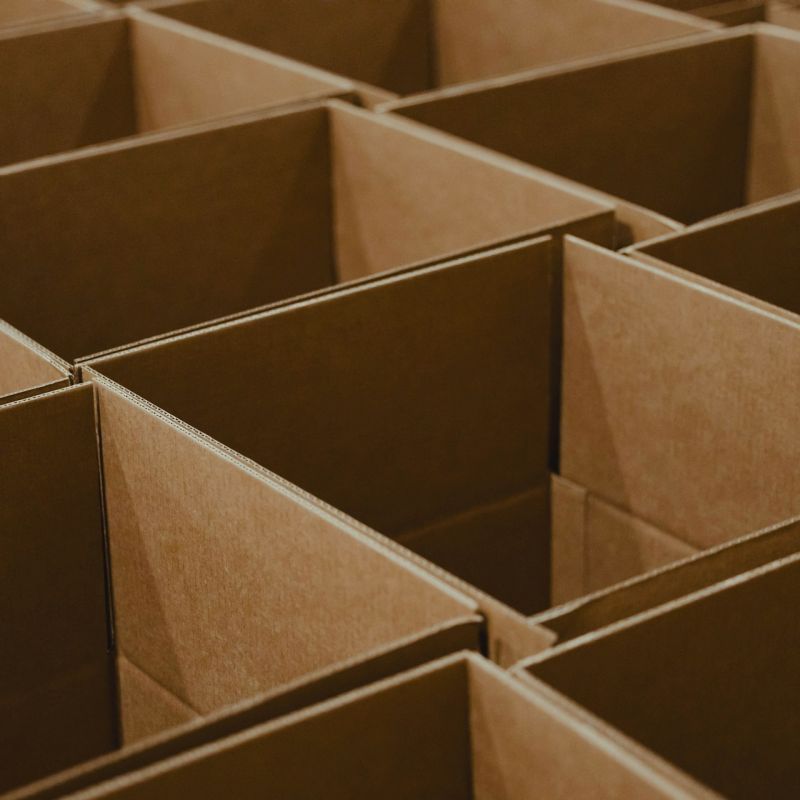 mange the shock then the move