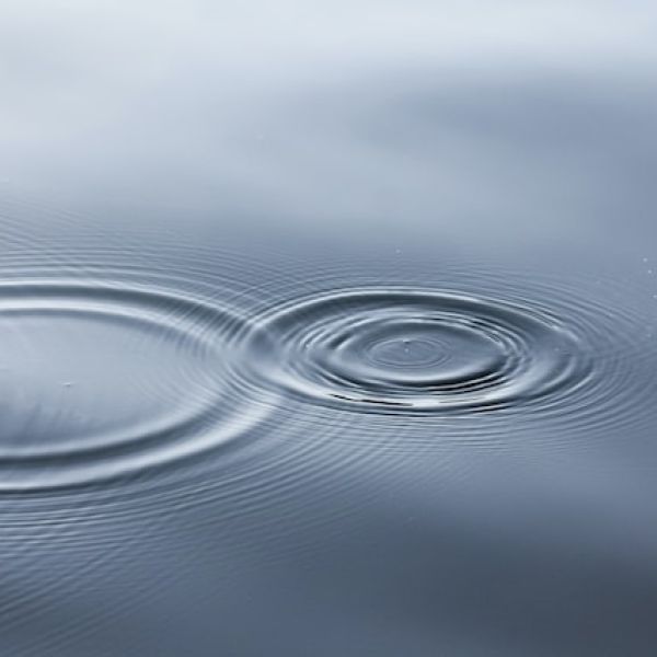 MOR Creates Ripple Effects in One’s Life…