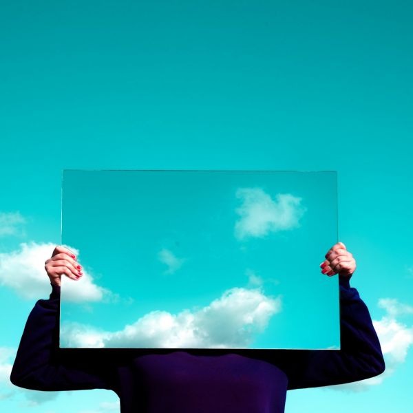 self awareness and leadership