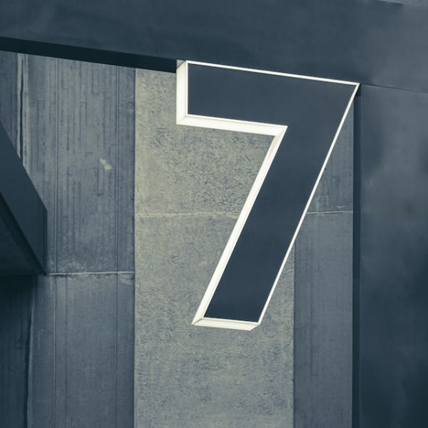 7 Leadership Lessons Offered During Last Month’s Workshops