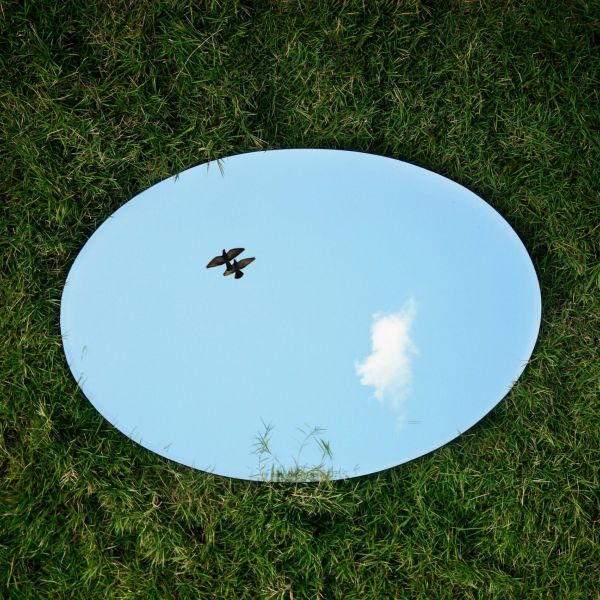 leading with intention