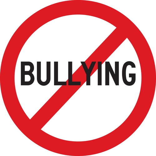 Bullies and Bullying - MOR Associates