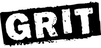 Gritit Get Grittier - MOR Associates