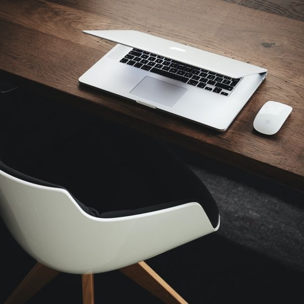 building leadership confidence