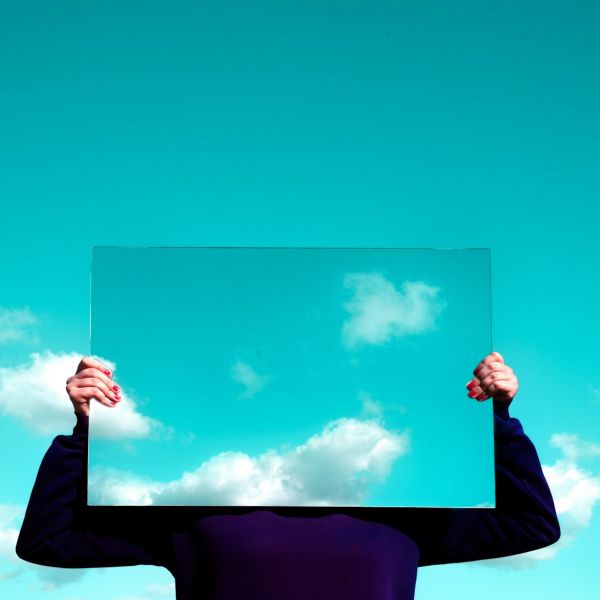 self awareness and leadership